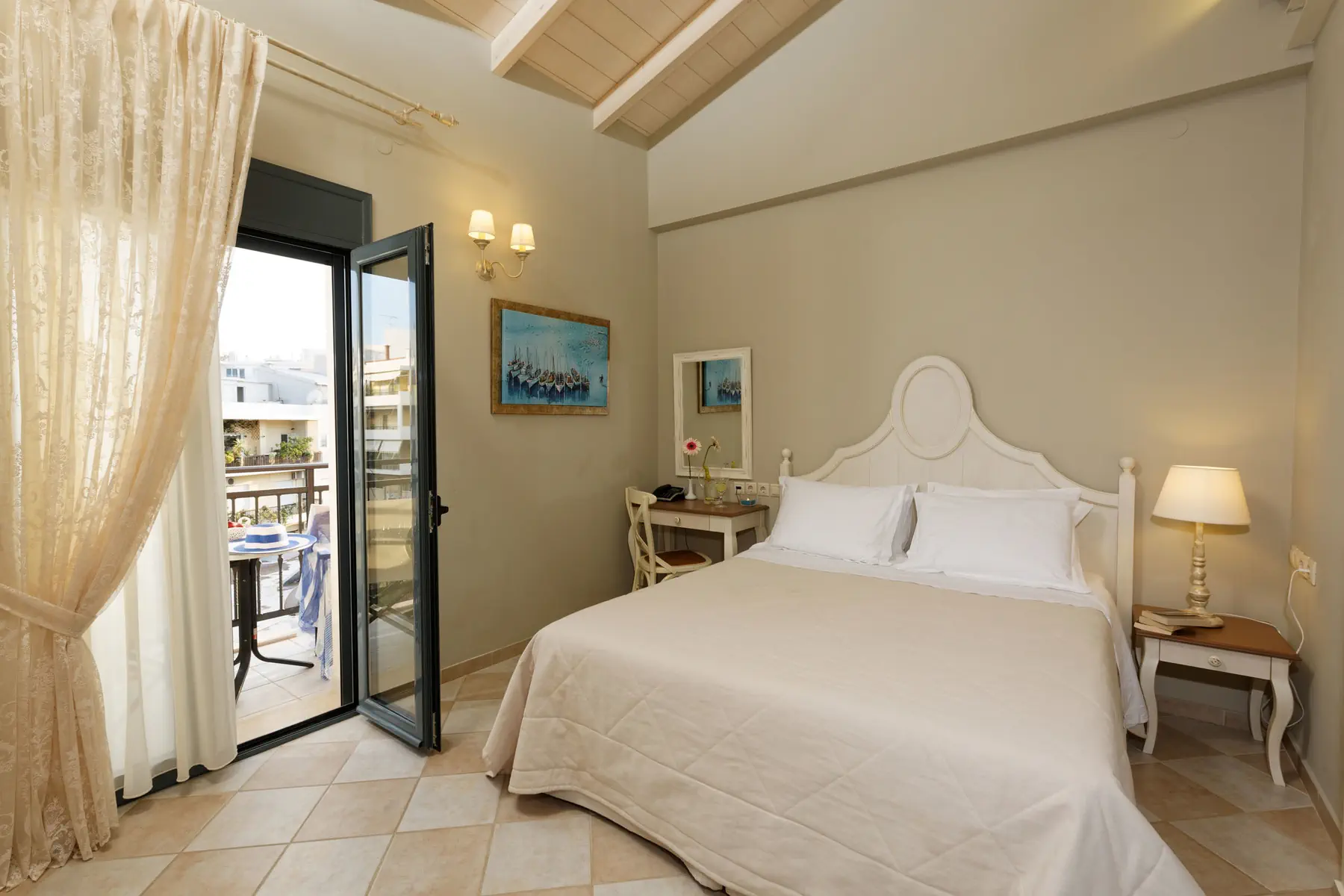 Ionia Suites - zdjęcie 19
