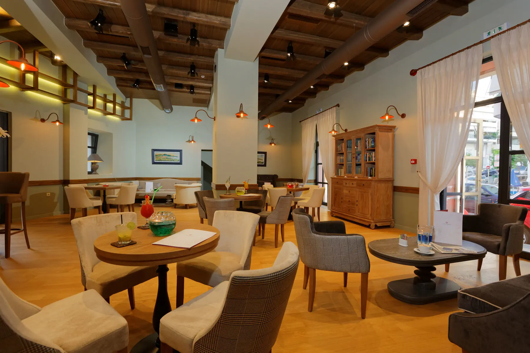 Ionia Suites - zdjęcie 7