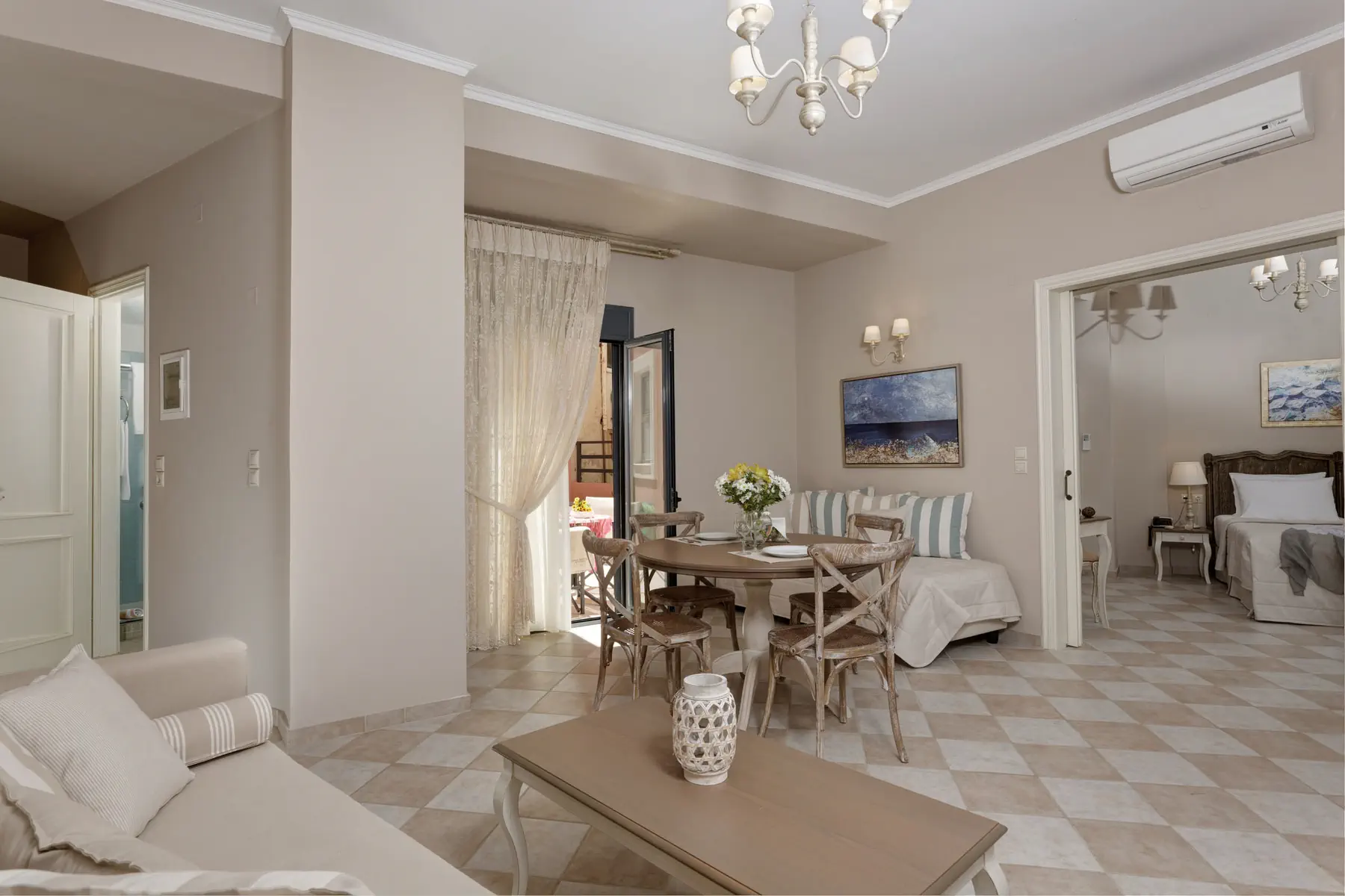 Ionia Suites - zdjęcie 12