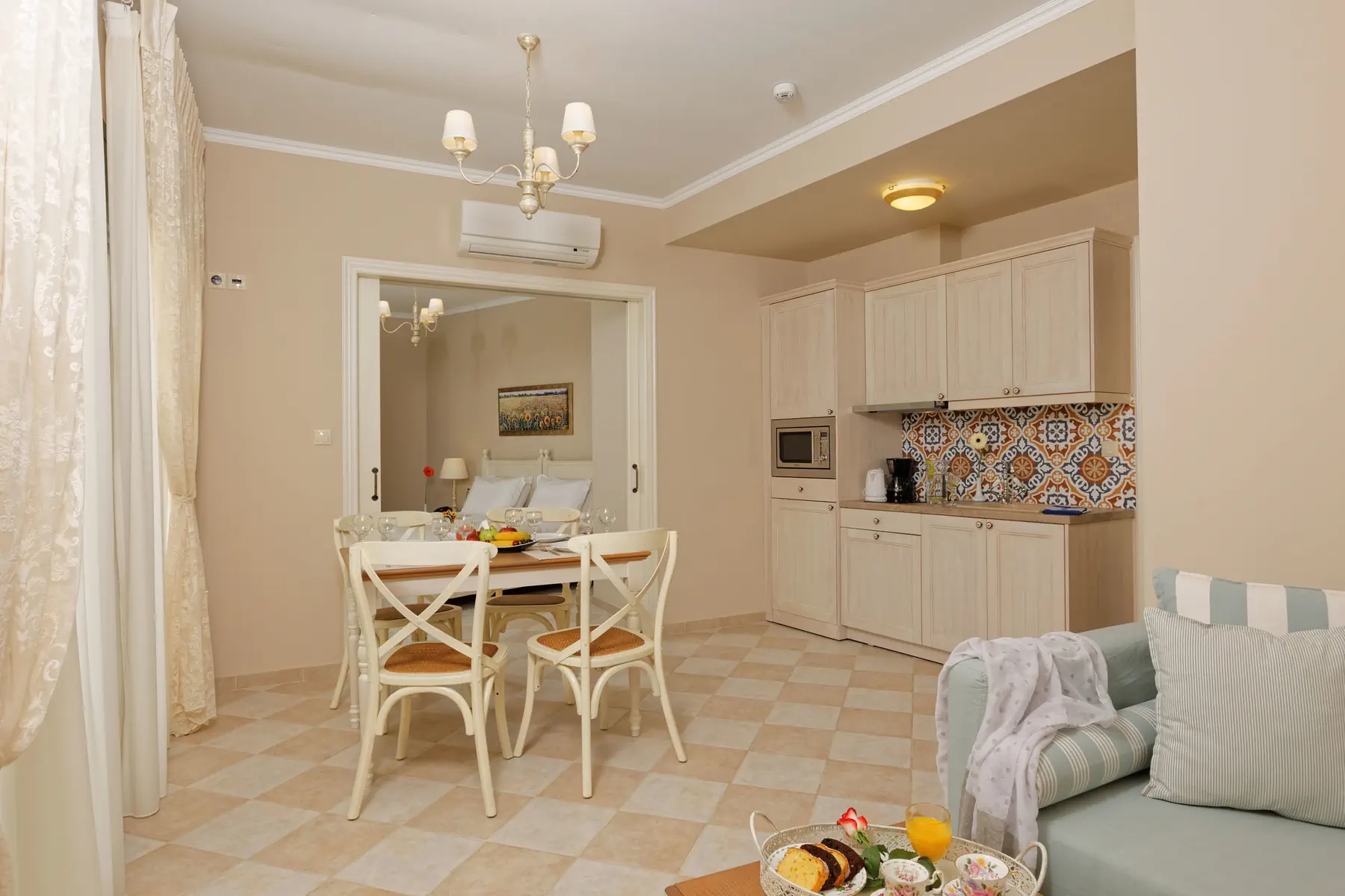 Ionia Suites - zdjęcie 16