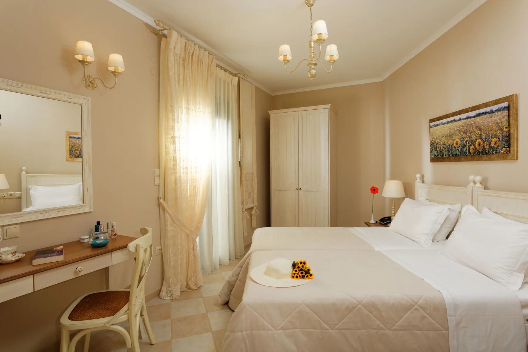 Ionia Suites - zdjęcie 15