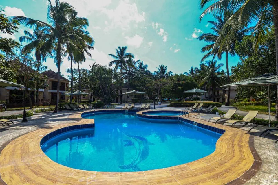 Sansi Kae Resort - zdjęcie 5