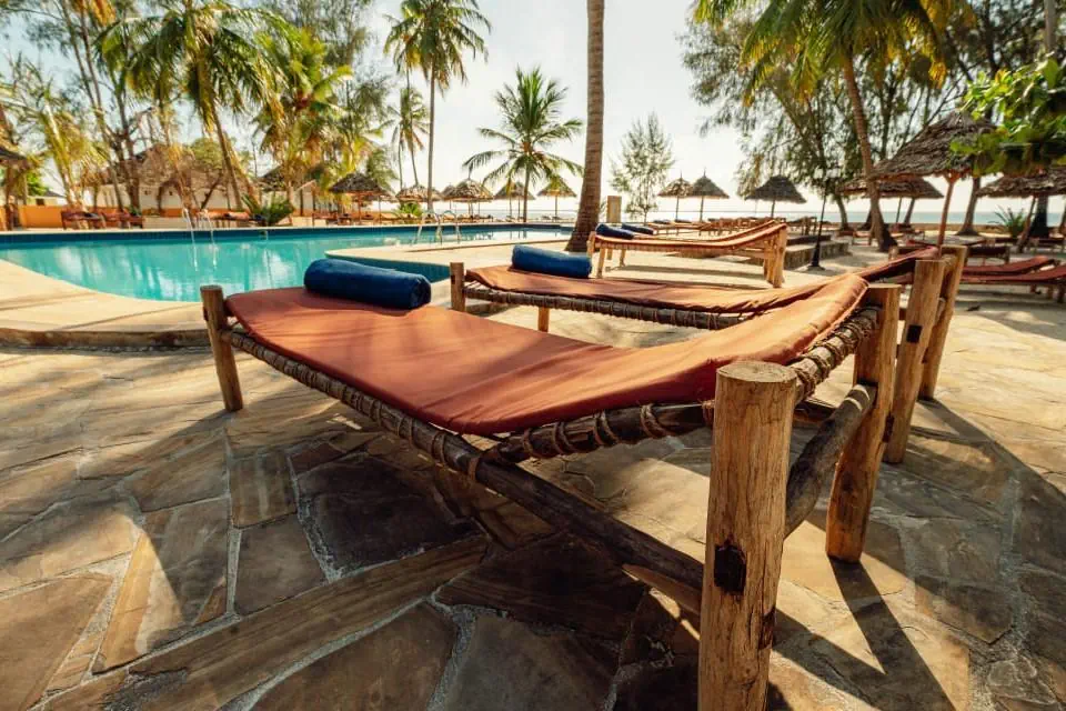 Sansi Kae Resort - zdjęcie 7