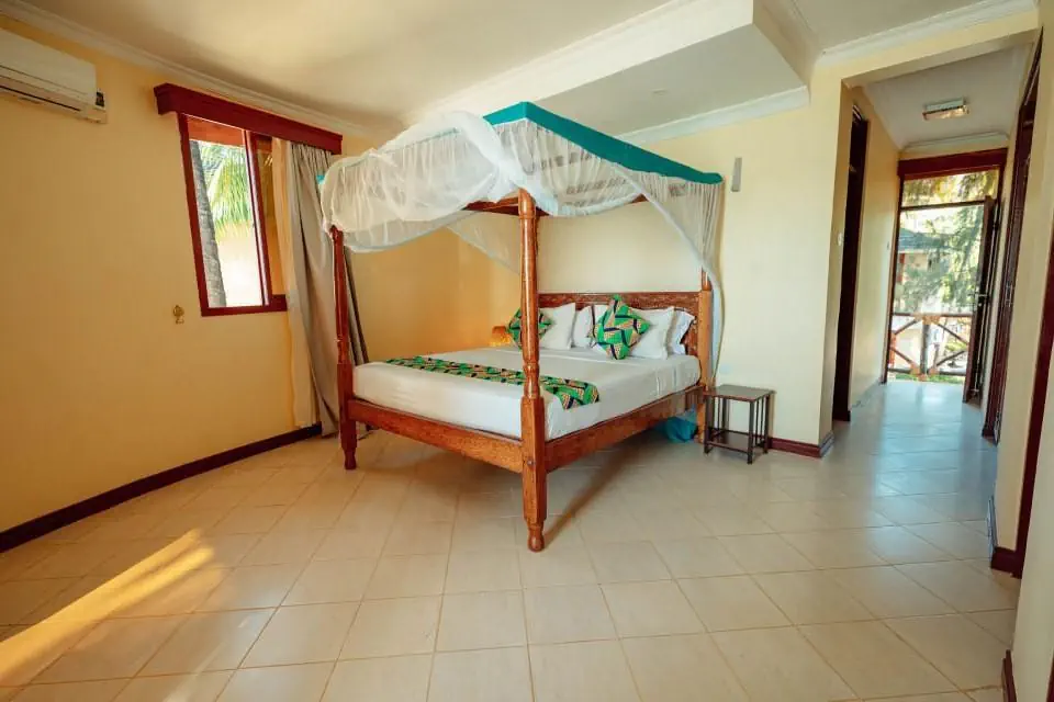 Sansi Kae Resort - zdjęcie 12