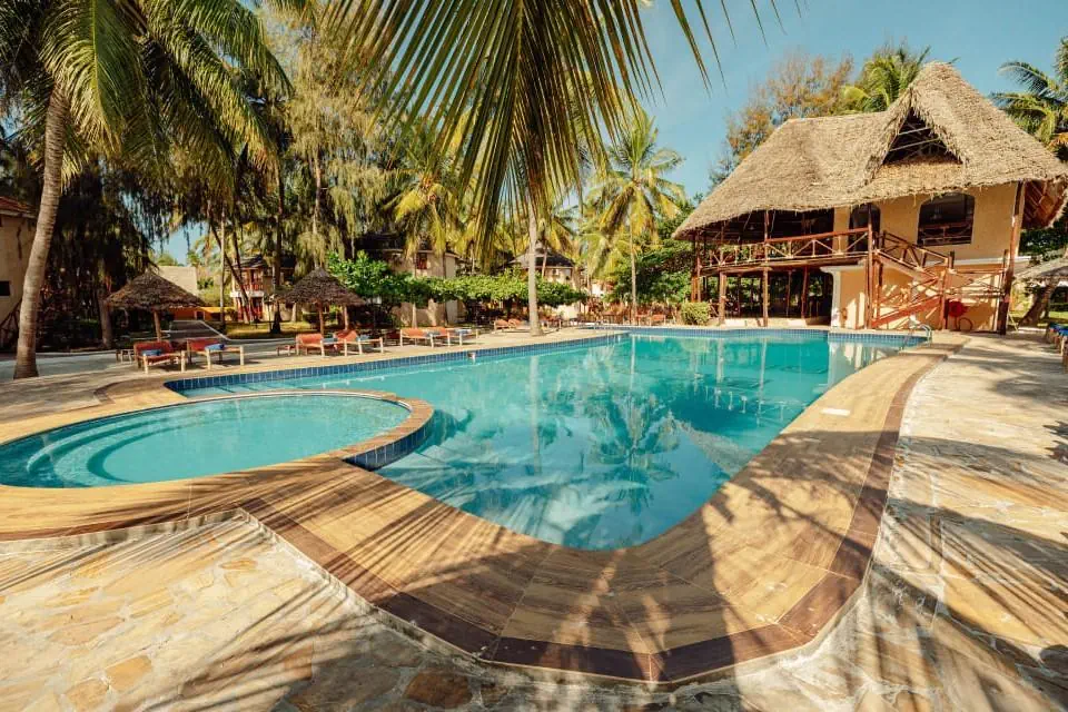 Sansi Kae Resort - zdjęcie 4
