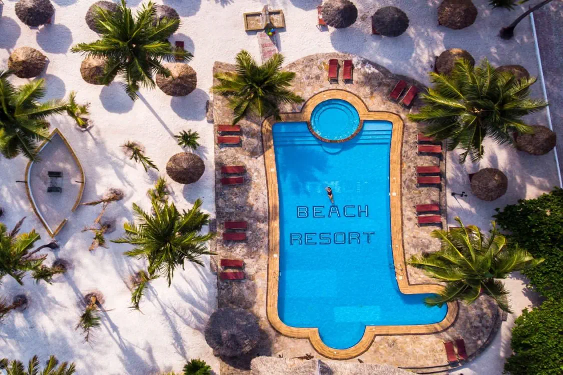 Sansi Kae Resort - zdjęcie 2