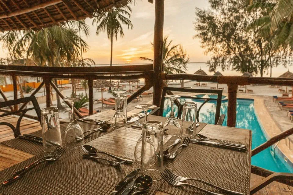 Sansi Kae Resort - zdjęcie 9