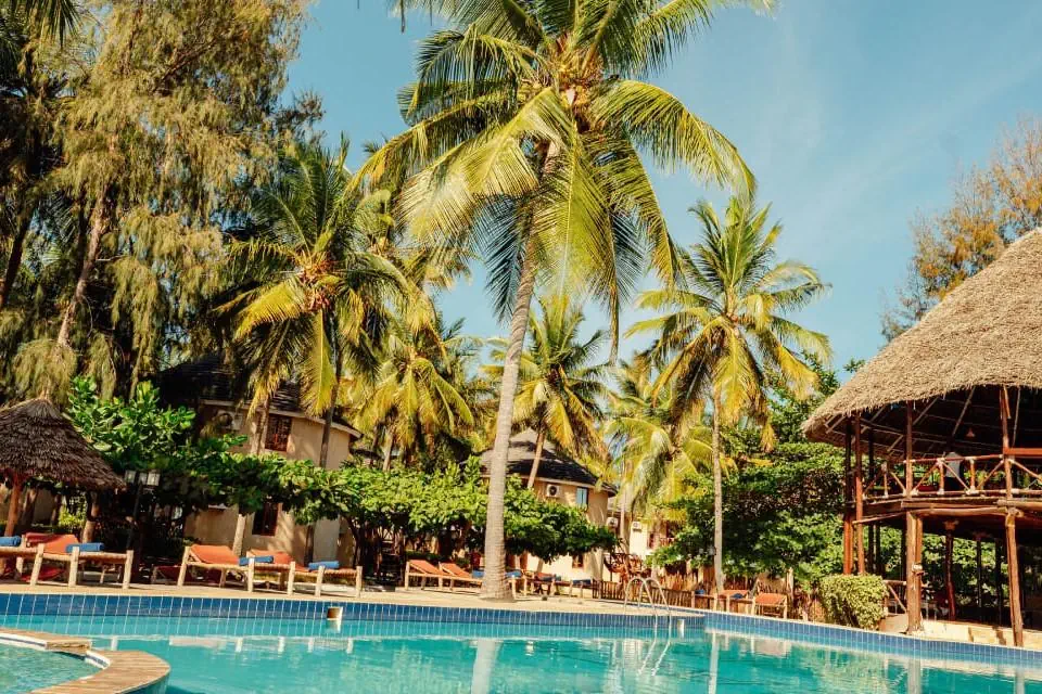 Sansi Kae Resort - zdjęcie 6