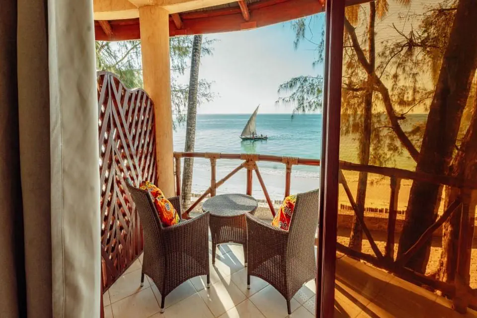 Sansi Kae Resort - zdjęcie 13