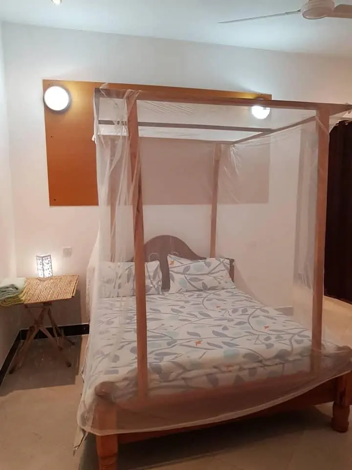 Varadero Zanzibar Hotel