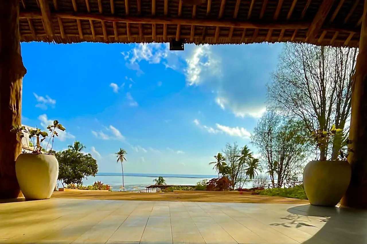 HOTEL Royal Mandarin Hotel & Resort