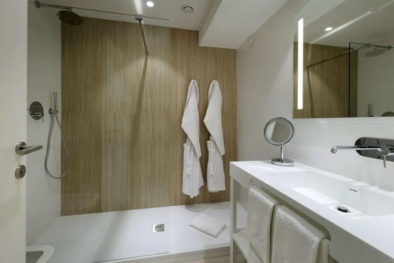 Grand Palladium Sicilia Resort & Spa (ex. Fiesta Resort Sicilia) - zdjęcie 13