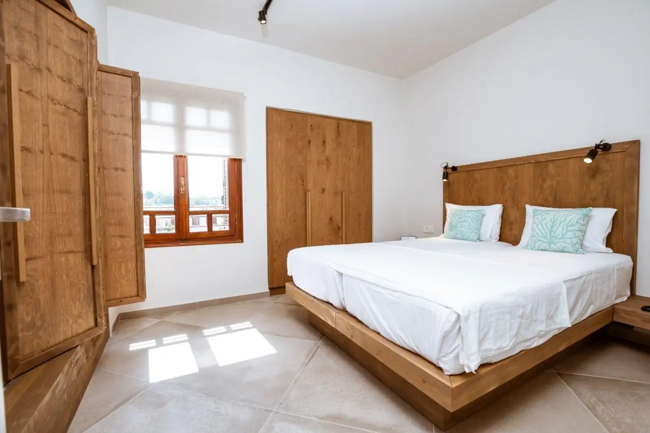 Anais Collection Hotels and Suites - zdjęcie 14