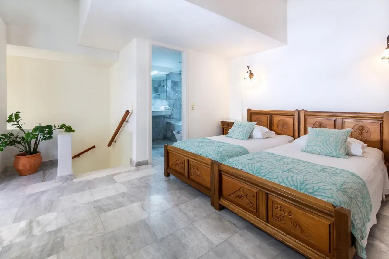 Anais Collection Hotels and Suites - zdjęcie 7