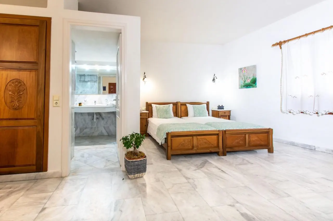 Anais Collection Hotels and Suites - zdjęcie 10