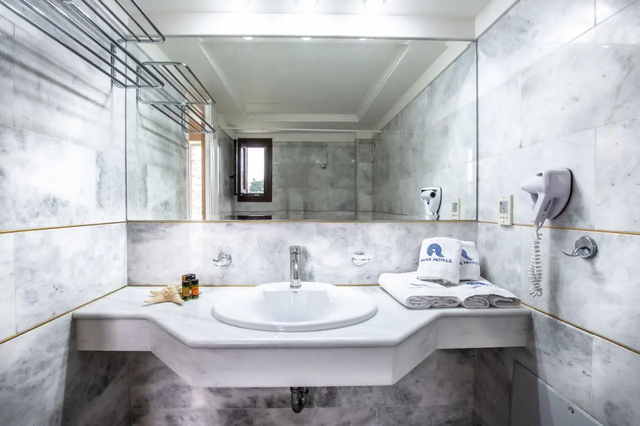 Anais Collection Hotels and Suites - zdjęcie 13