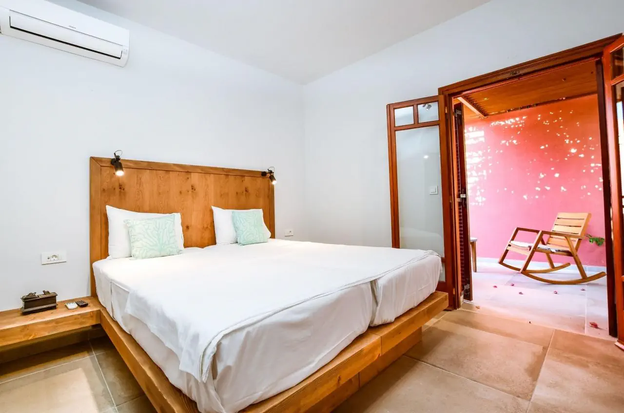 Anais Collection Hotels and Suites - zdjęcie 15