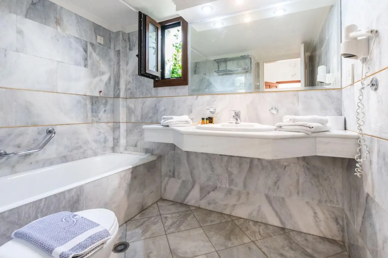 Anais Collection Hotels and Suites - zdjęcie 12