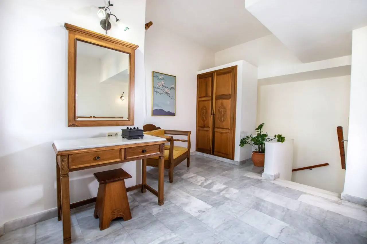 Anais Collection Hotels and Suites - zdjęcie 11
