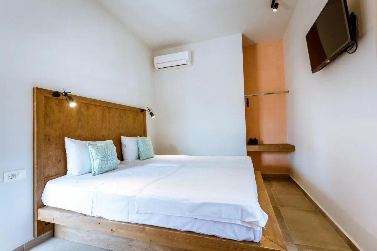 Anais Collection Hotels and Suites - zdjęcie 17