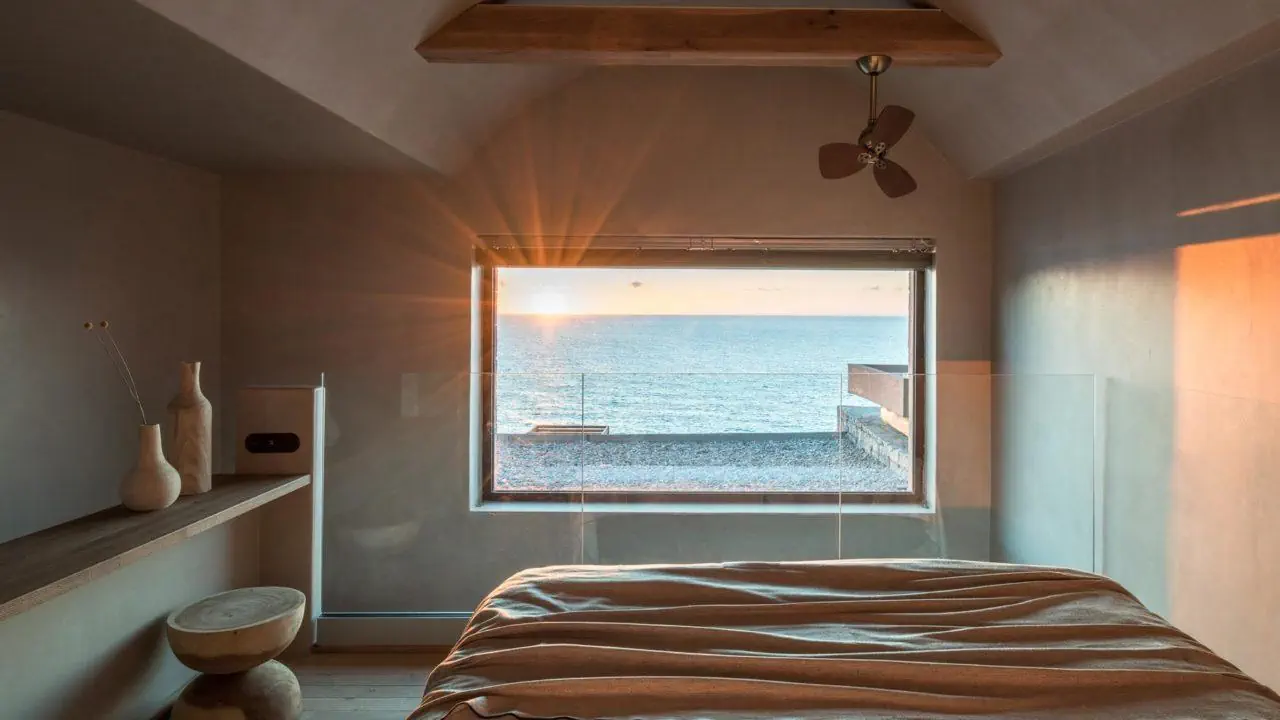 HOTEL ACRO SUITES A WELLBEING RESORT