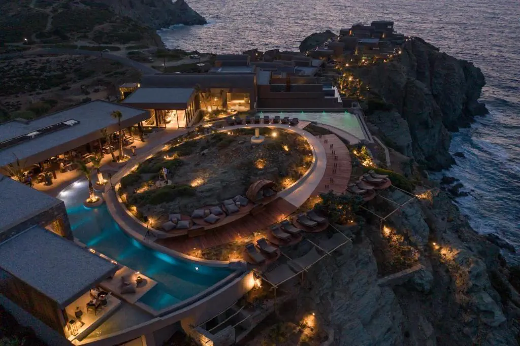 HOTEL ACRO SUITES A WELLBEING RESORT