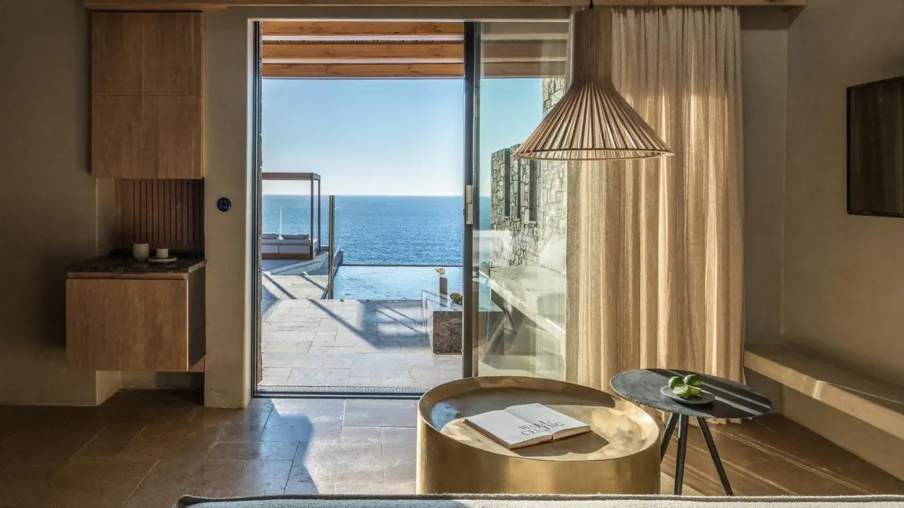 HOTEL ACRO SUITES A WELLBEING RESORT