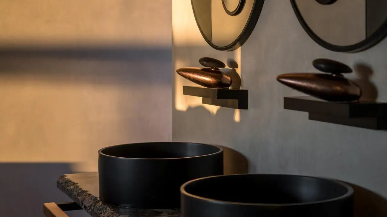 HOTEL ACRO SUITES A WELLBEING RESORT