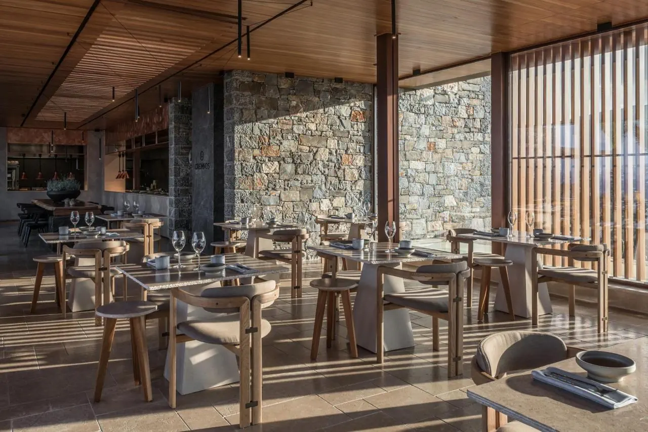HOTEL ACRO SUITES A WELLBEING RESORT