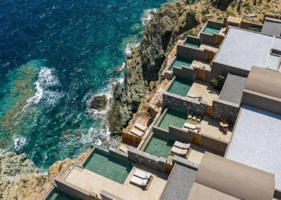 HOTEL ACRO SUITES A WELLBEING RESORT
