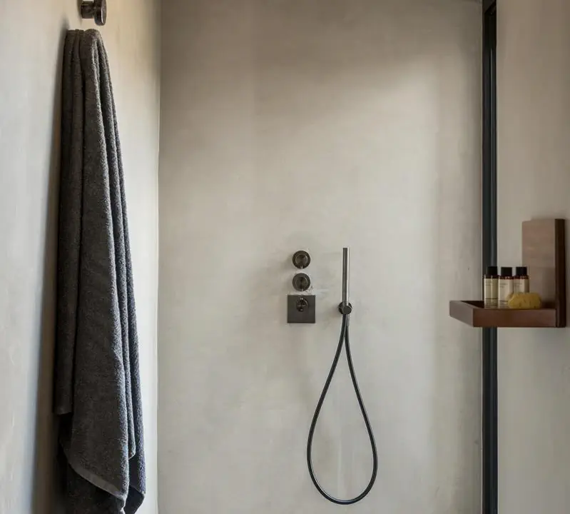 HOTEL ACRO SUITES A WELLBEING RESORT