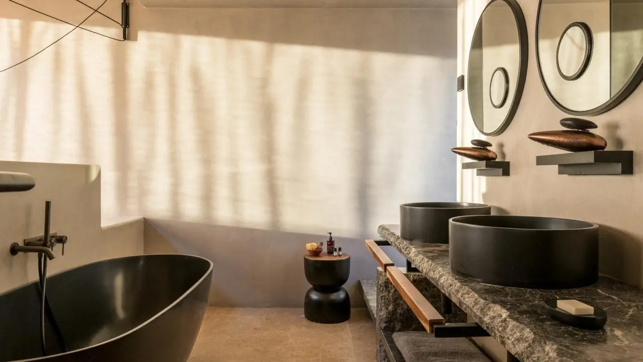 HOTEL ACRO SUITES A WELLBEING RESORT