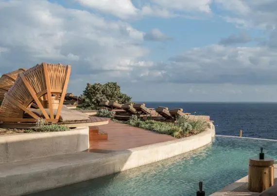 HOTEL ACRO SUITES A WELLBEING RESORT