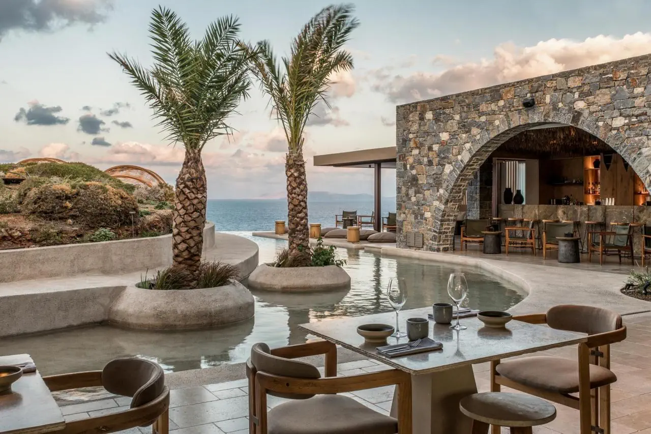 HOTEL ACRO SUITES A WELLBEING RESORT