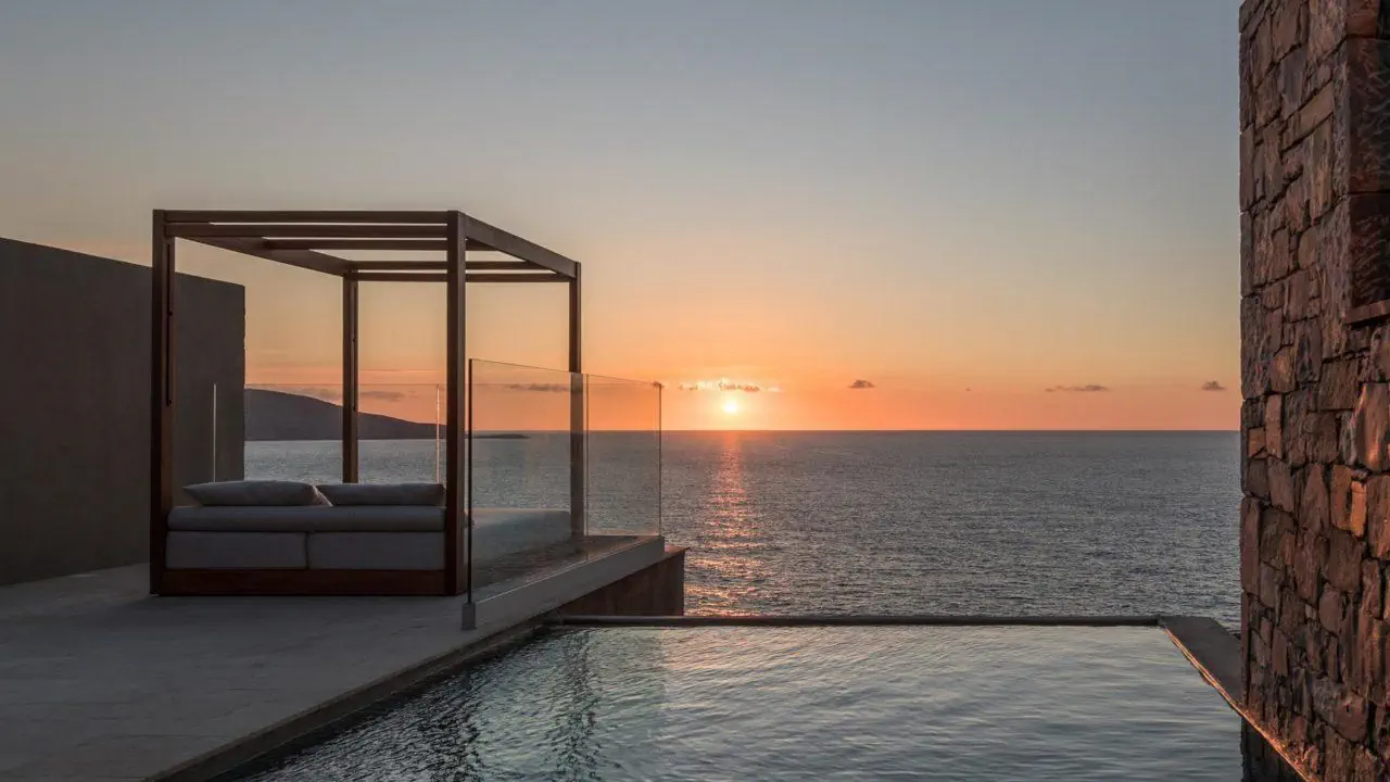 HOTEL ACRO SUITES A WELLBEING RESORT
