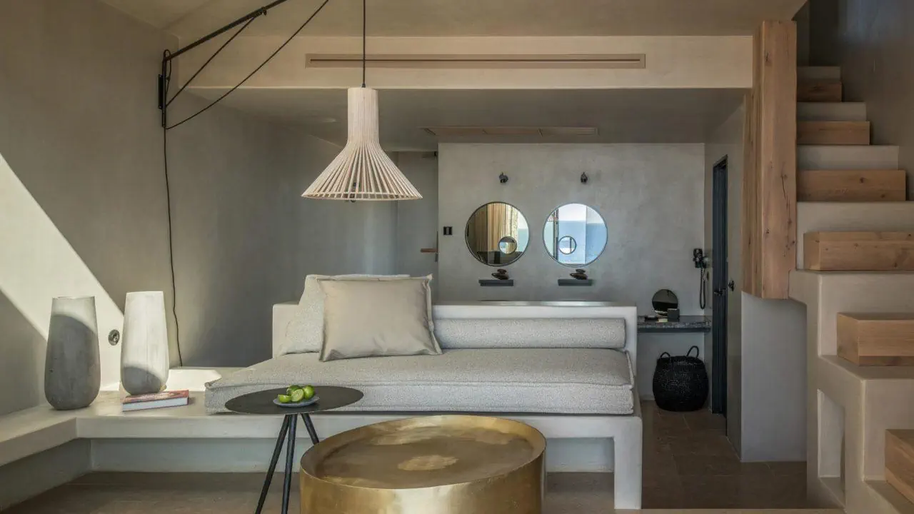 HOTEL ACRO SUITES A WELLBEING RESORT