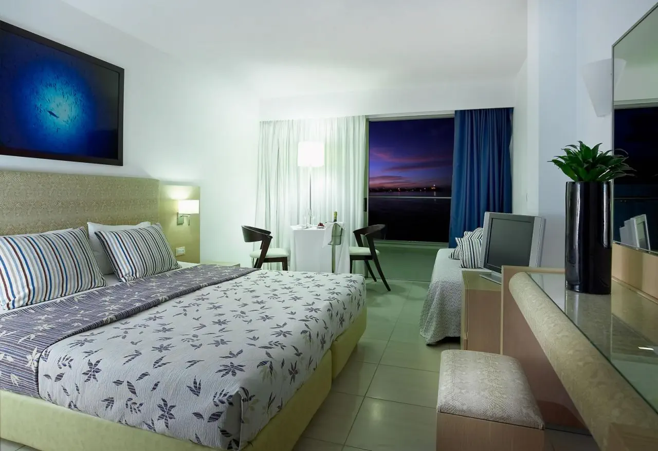Albatros Spa Resort (Hersonissos) - zdjęcie 21