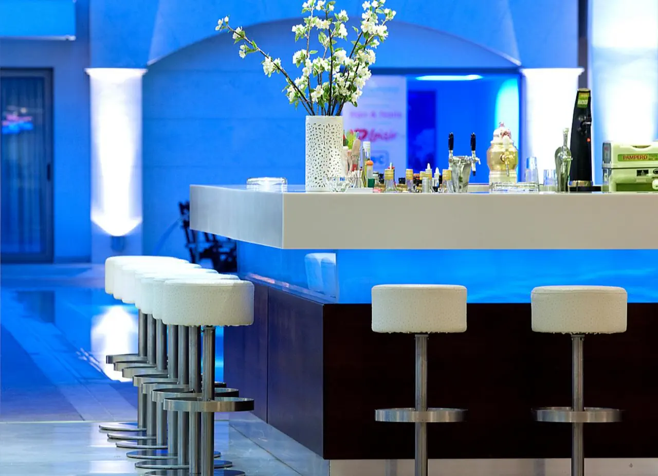 Albatros Spa Resort (Hersonissos) - zdjęcie 12