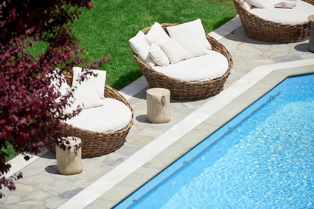 Albatros Spa Resort (Hersonissos) - zdjęcie 8