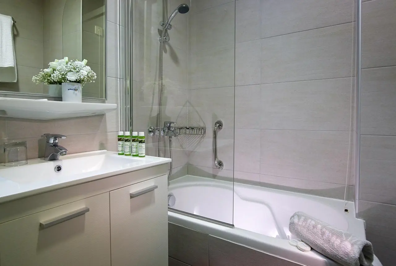 Albatros Spa Resort (Hersonissos) - zdjęcie 27