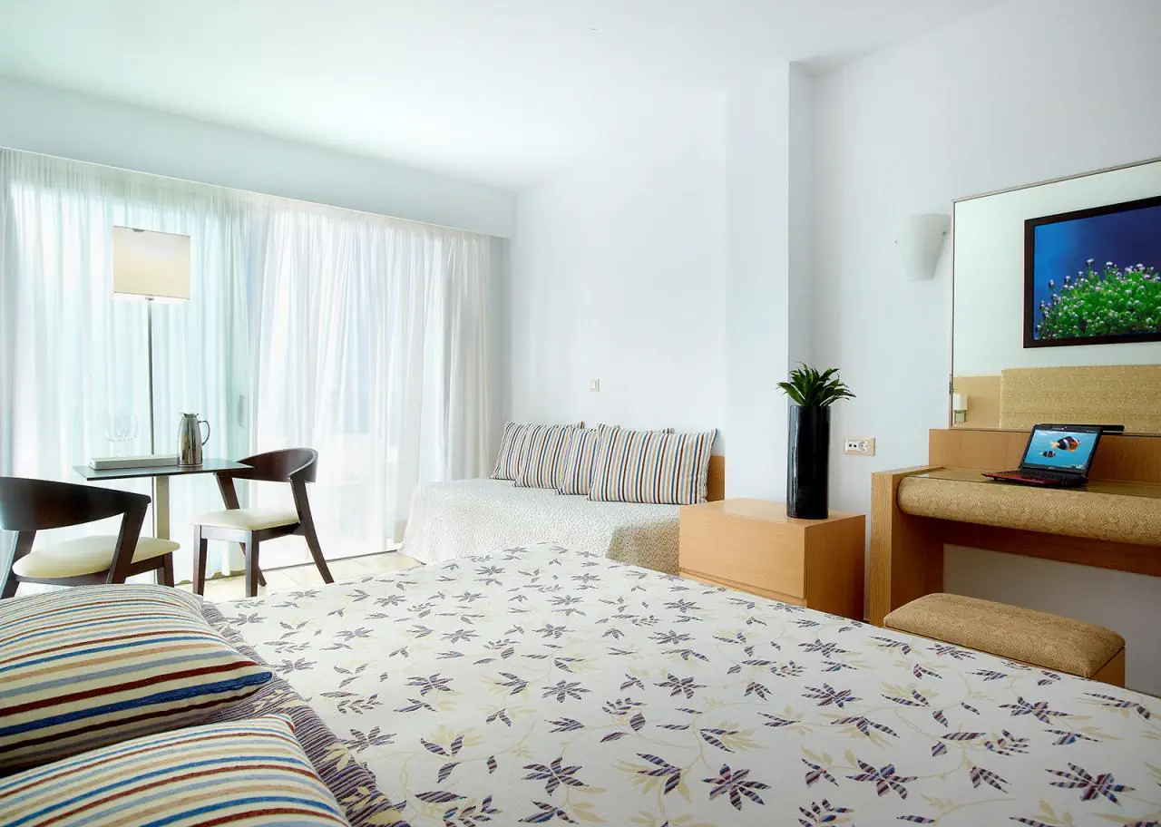 Albatros Spa Resort (Hersonissos) - zdjęcie 22