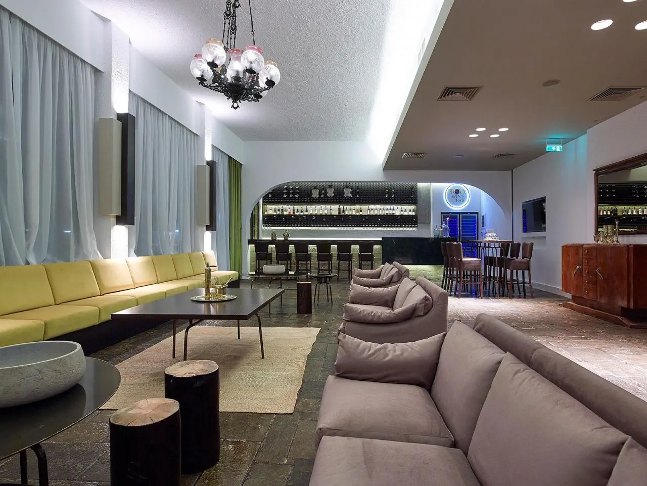 Albatros Spa Resort (Hersonissos) - zdjęcie 15