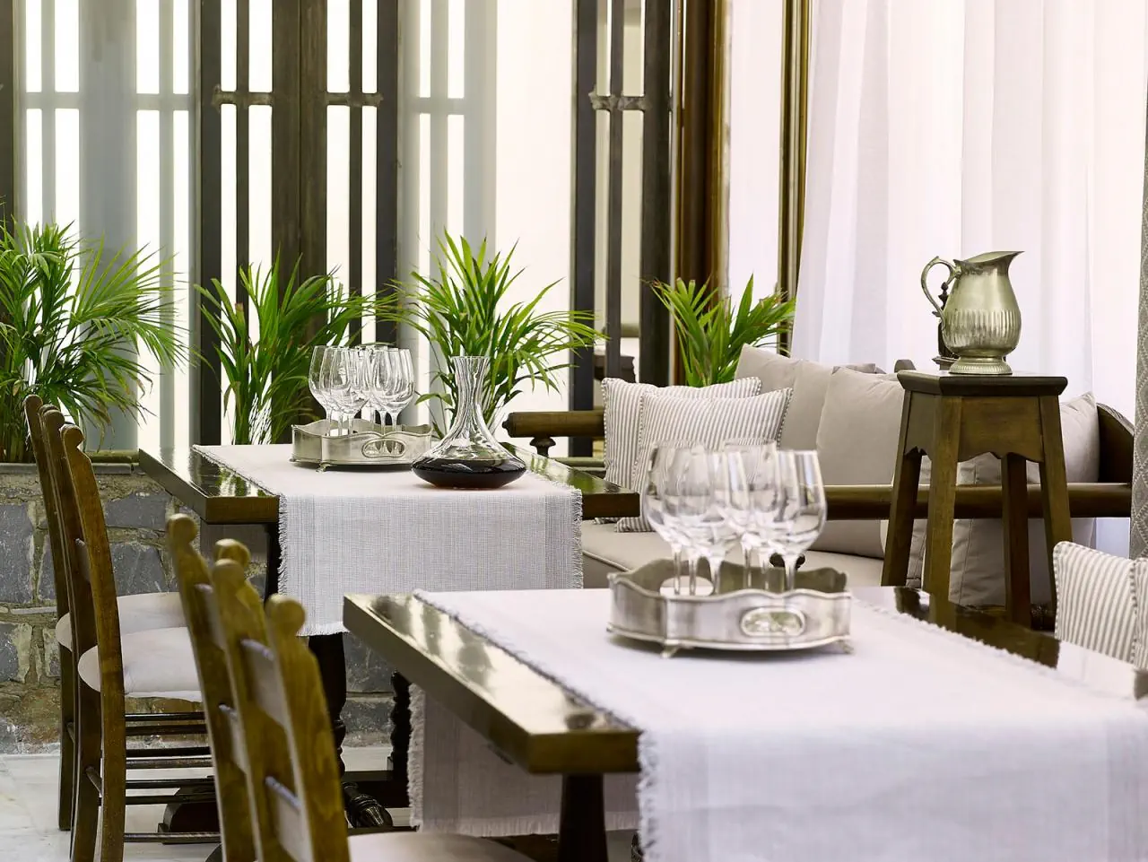 Albatros Spa Resort (Hersonissos) - zdjęcie 16