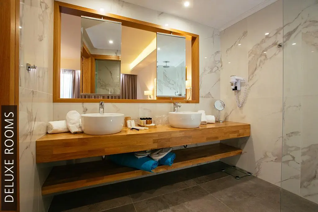 Aphrodite Beach Club - zdjęcie 30