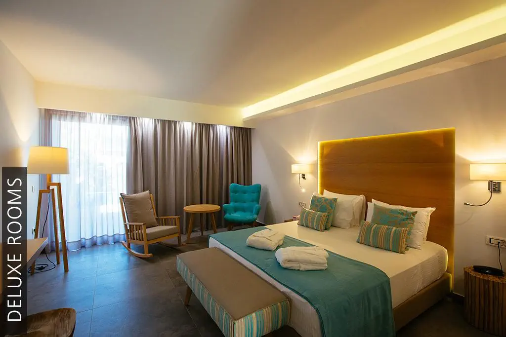 Aphrodite Beach Club - zdjęcie 26