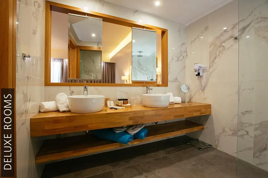 HOTEL APHRODITE BEACH CLUB