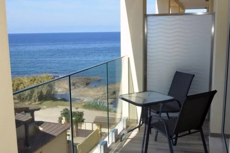 HOTEL Calabona Hotel