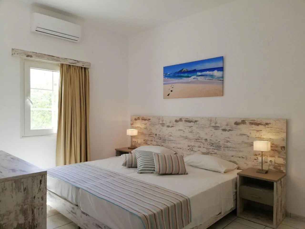 Evina Rooms & Suites - zdjęcie 11