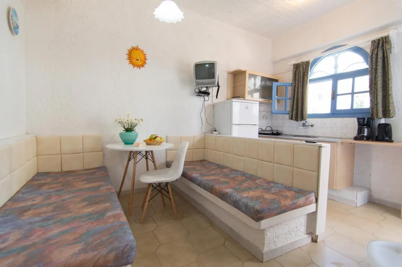 Sirena Apartments - zdjęcie 10