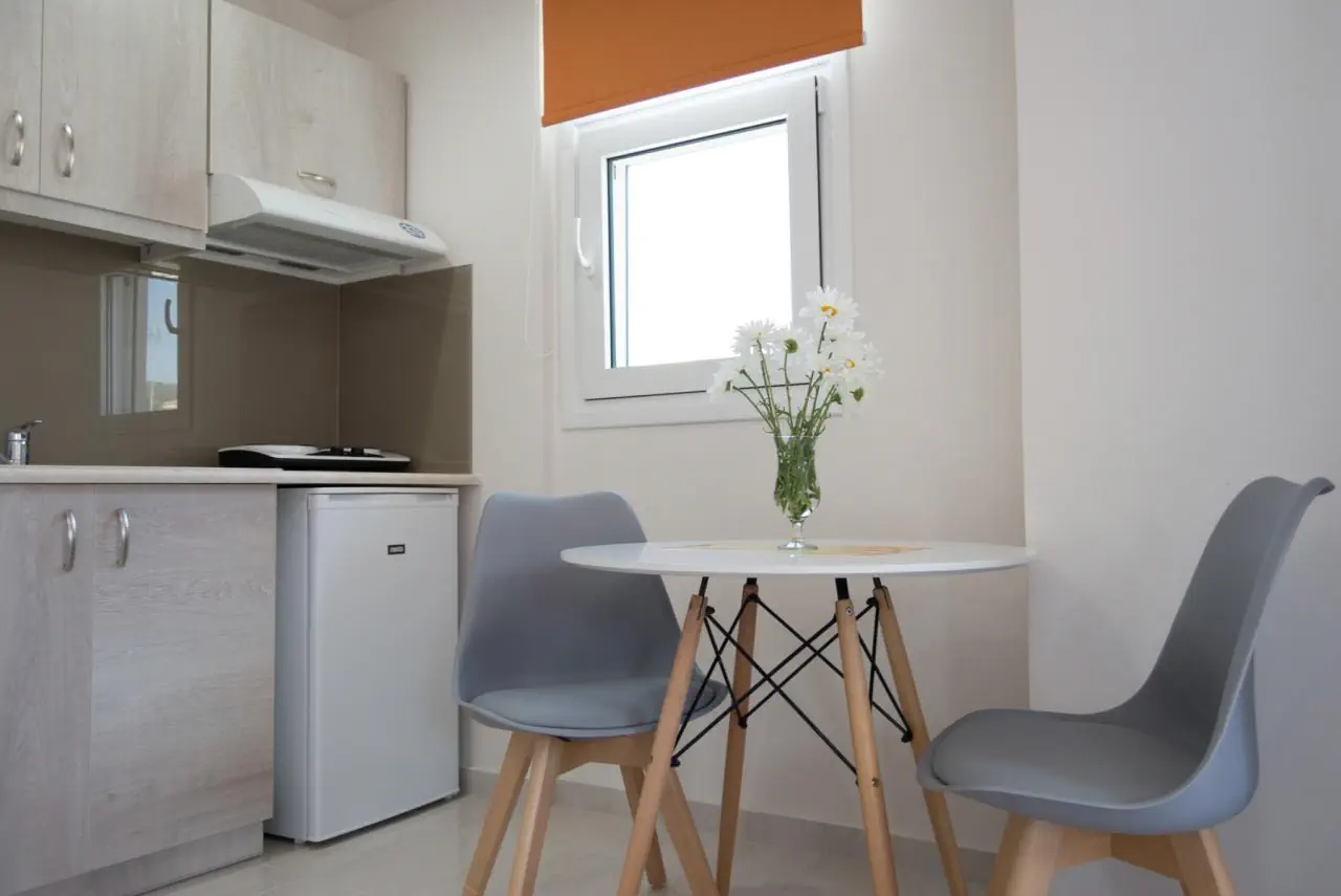 Sirena Apartments - zdjęcie 4